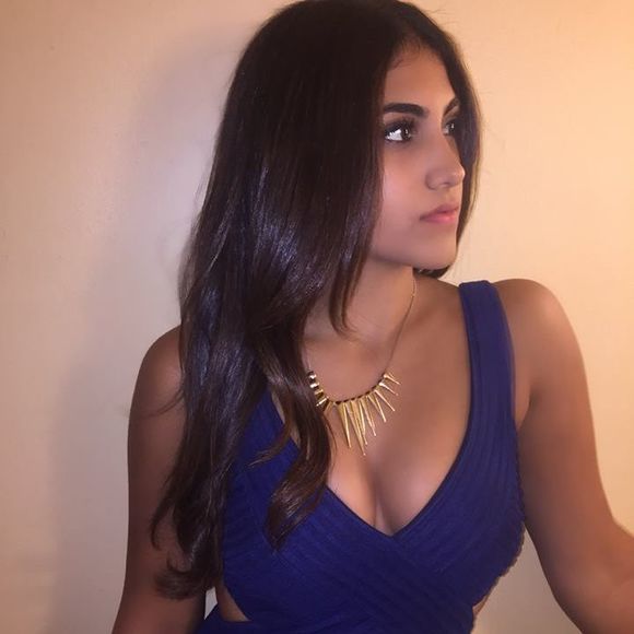 daniimerabi